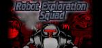 Robot Exploration Squad Box Art Front